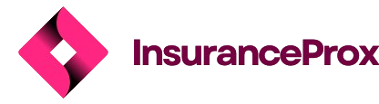 Insurance