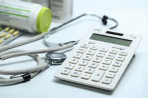 Urgent Care Cost Without Insurance : What You’ll Pay & Save