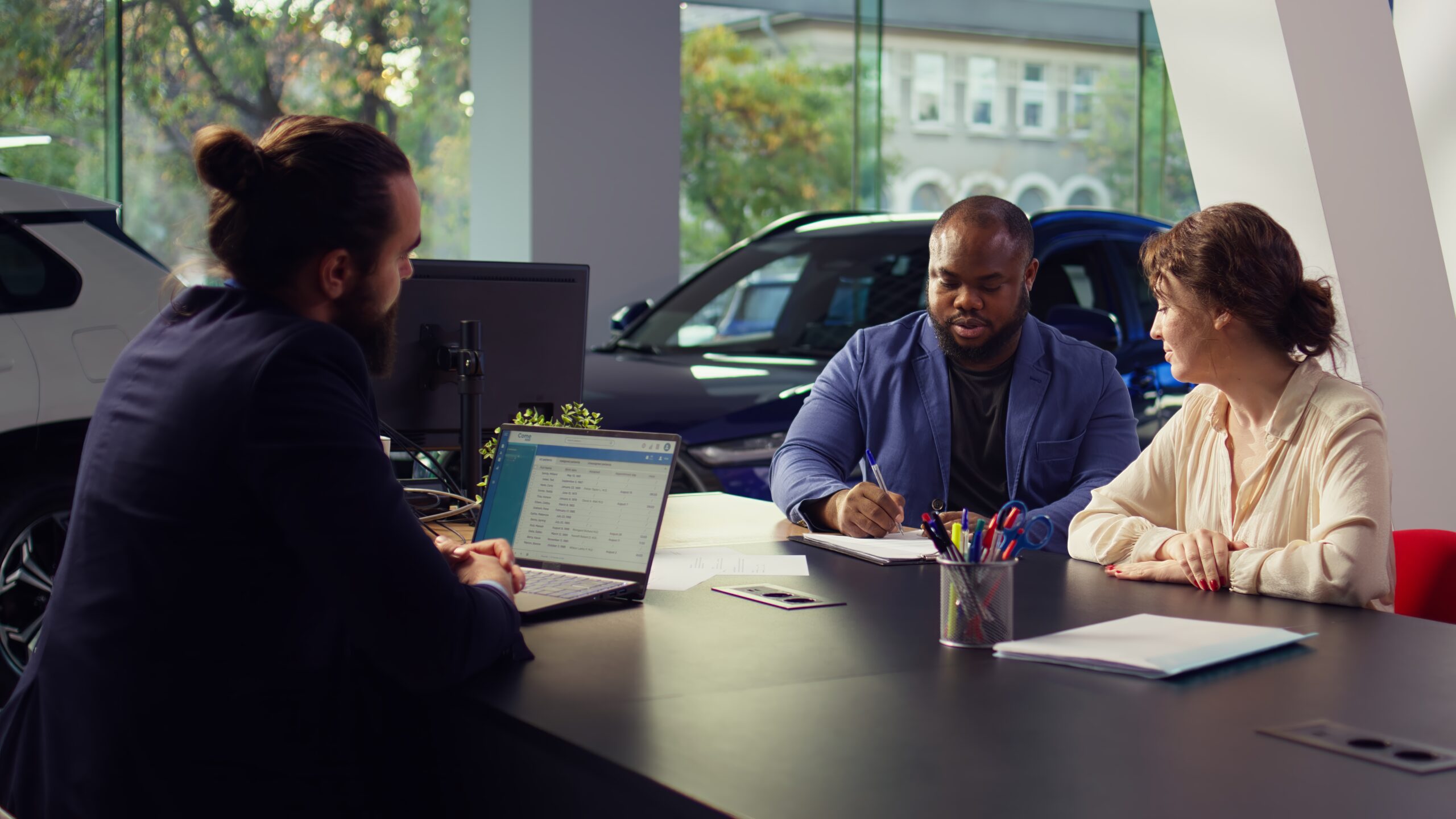 American National Car Insurance: What to Know Before You Buy