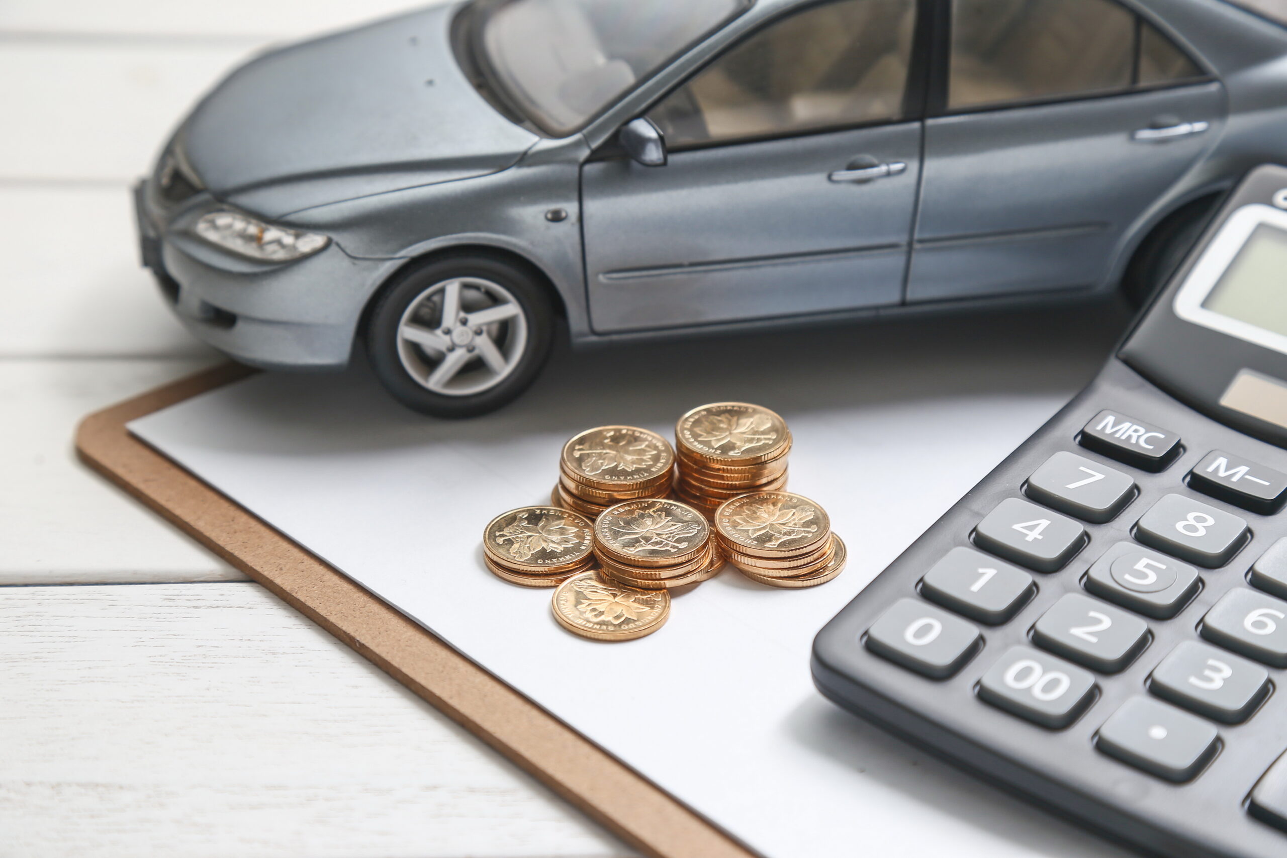 American National Car Insurance - What You Need to Know