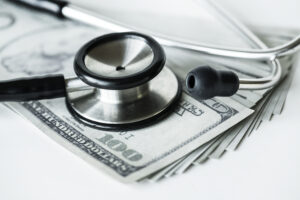 Urgent Care Cost Without Insurance : What You’ll Pay & Save