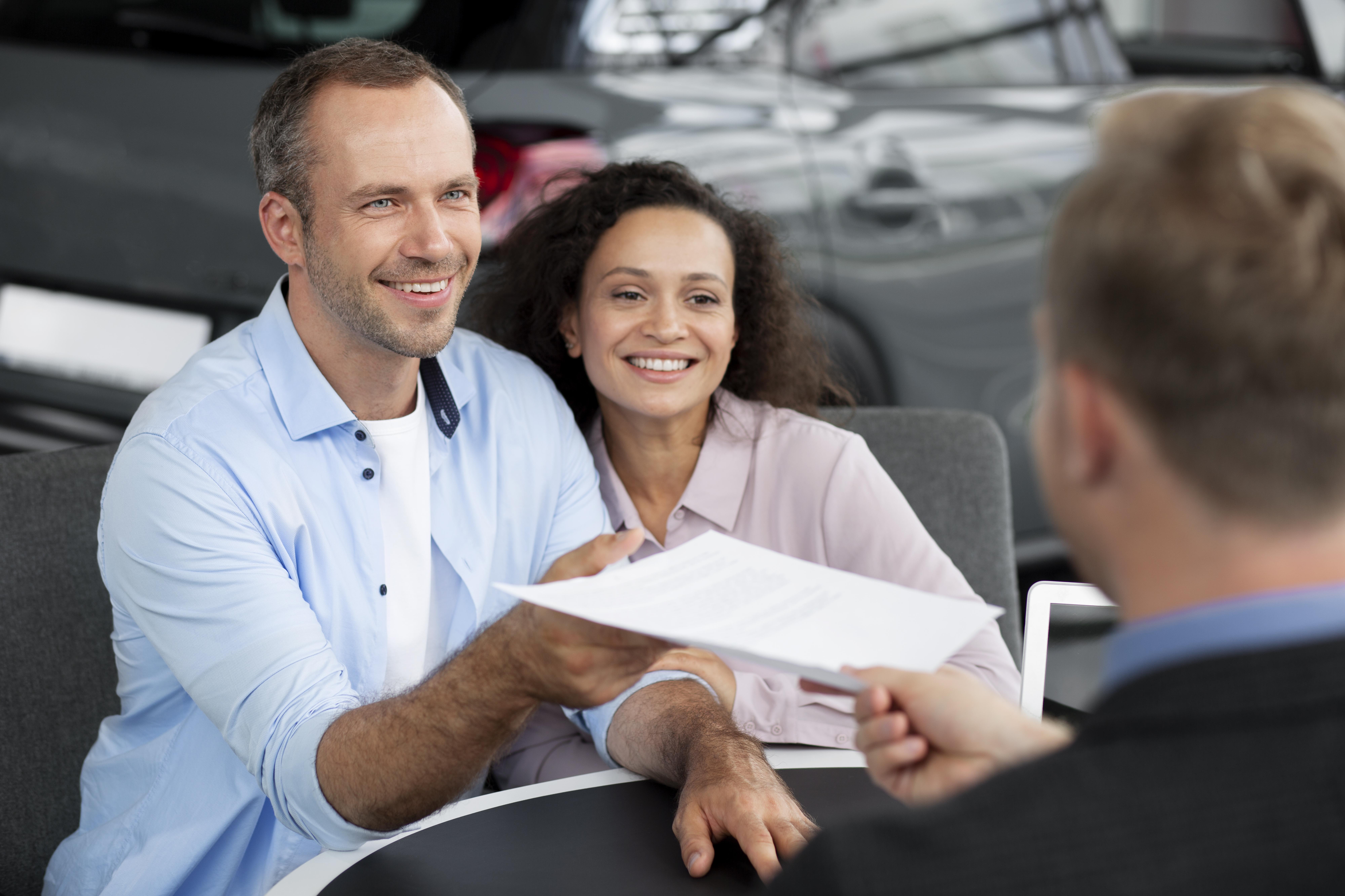 How Much Is Urgent Care Without Insurance? Your No-Stress Guide