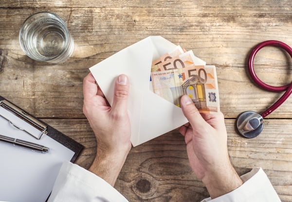How Much Is Urgent Care Without Insurance? Your No-Stress Guide