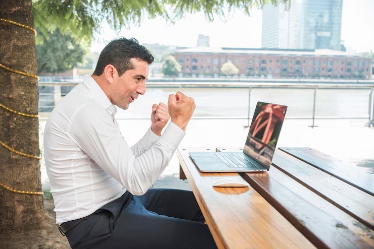 Faith Technologies Inc: A contemporary giant in an electrical innovation A modern powerhouse in an electrical innovation