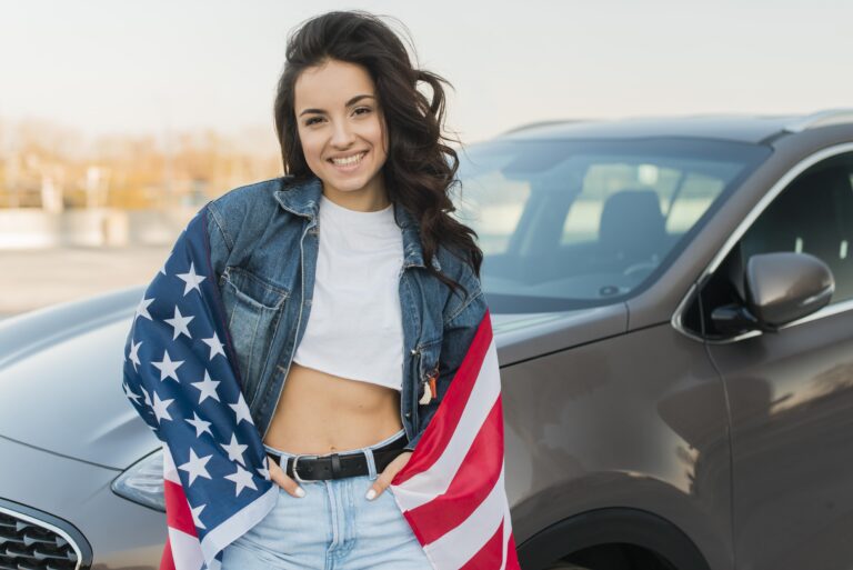 American National Car Insurance – What You Need to Know