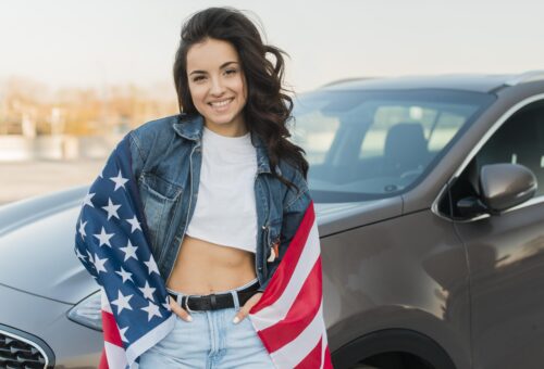 American National Car Insurance – What You Need to Know