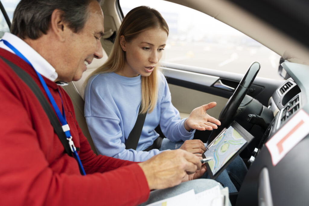 American National Car Insurance: What to Know Before You Buy