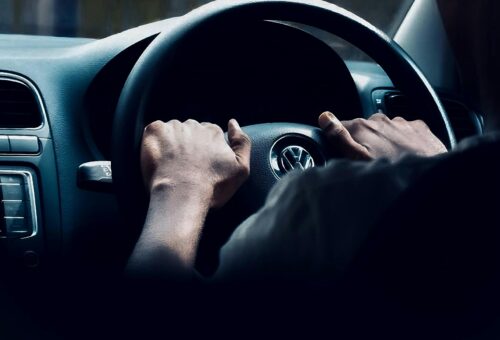 Car Insurance Lawyer: Why and When You Need