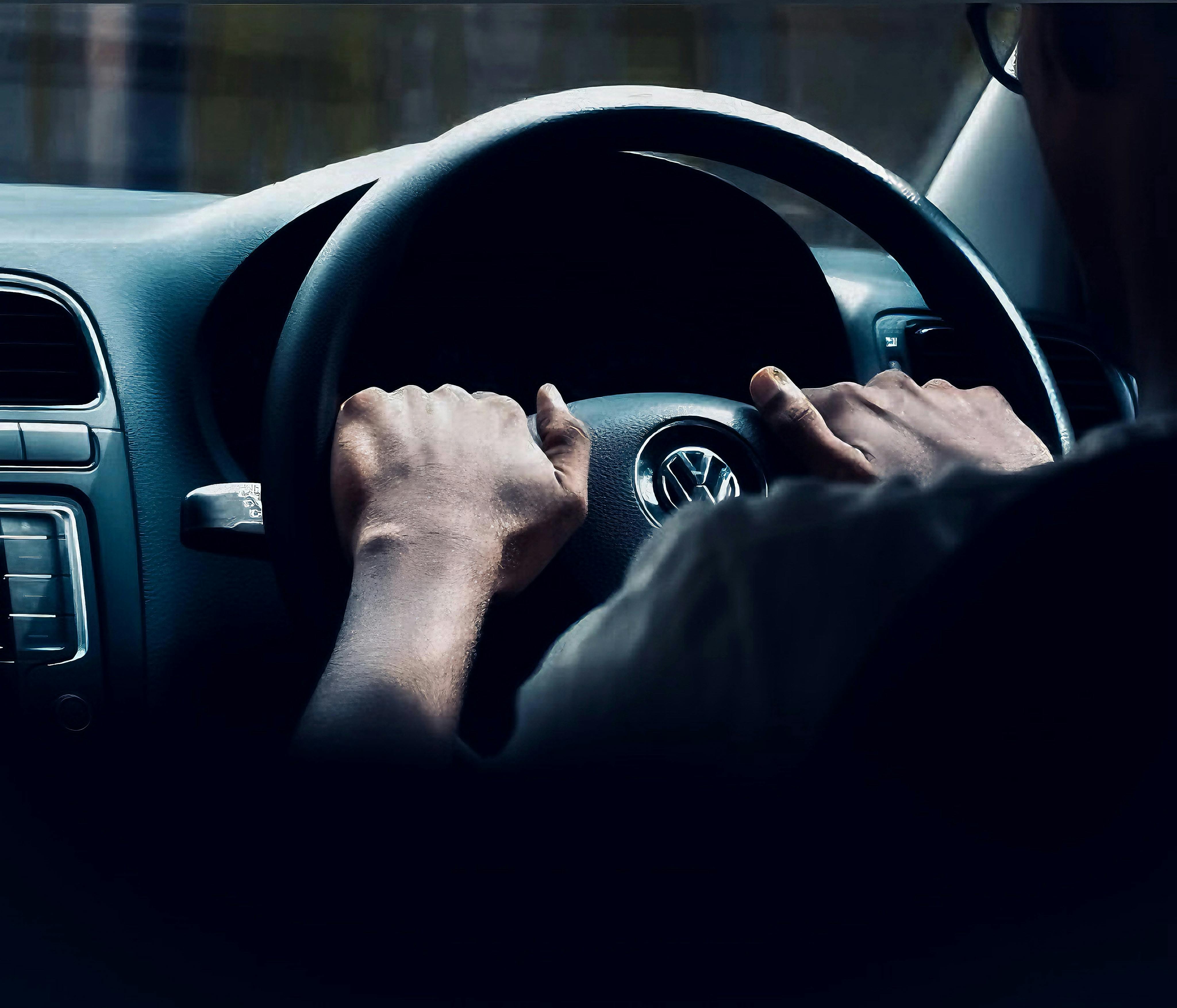 Car Insurance Lawyer: Why and When You Need