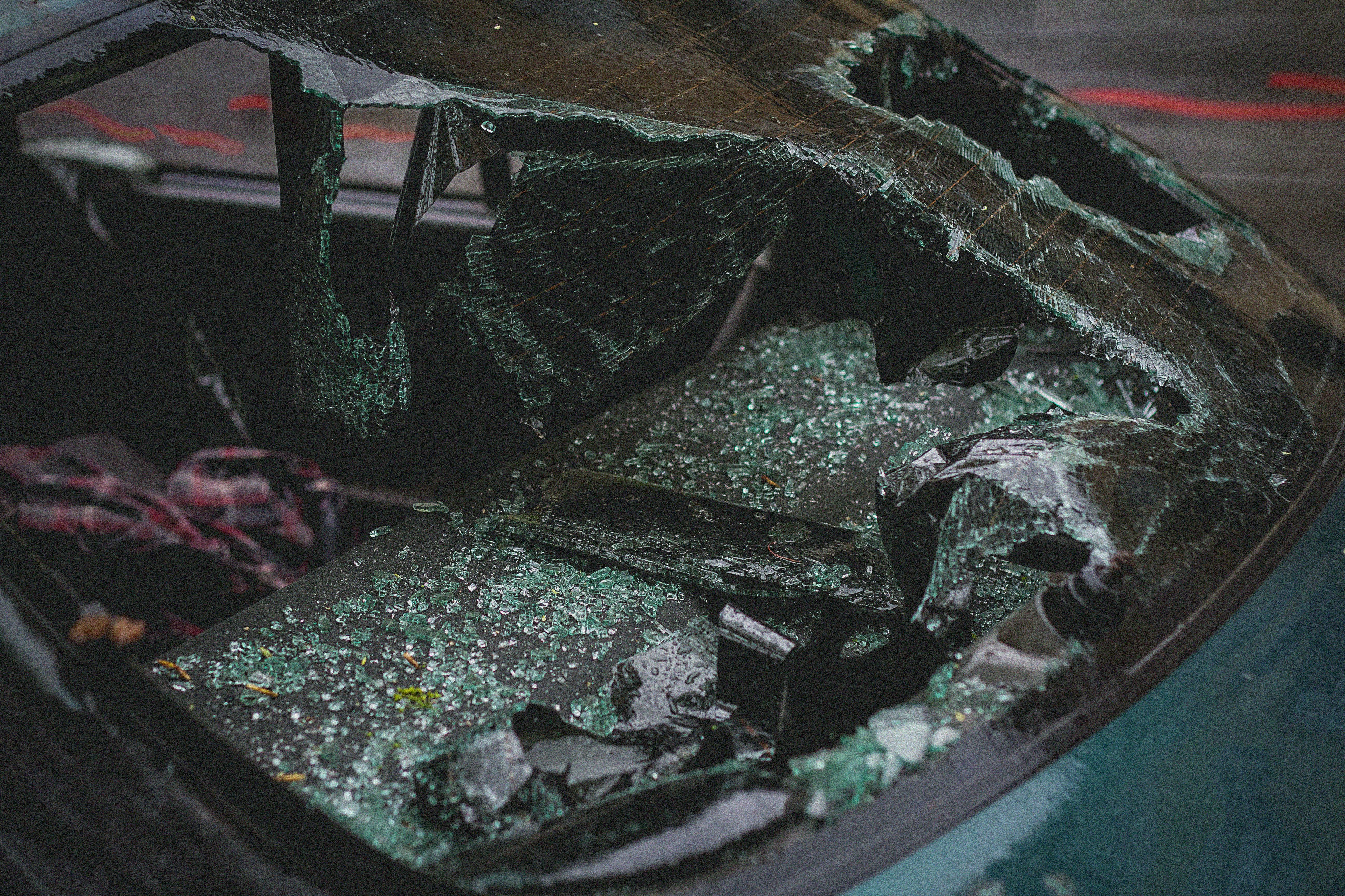 Car Insurance Lawyer: Why and When You Need 