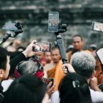 Faith Technologies Inc: A contemporary giant in an electrical innovation A modern powerhouse in an electrical innovation