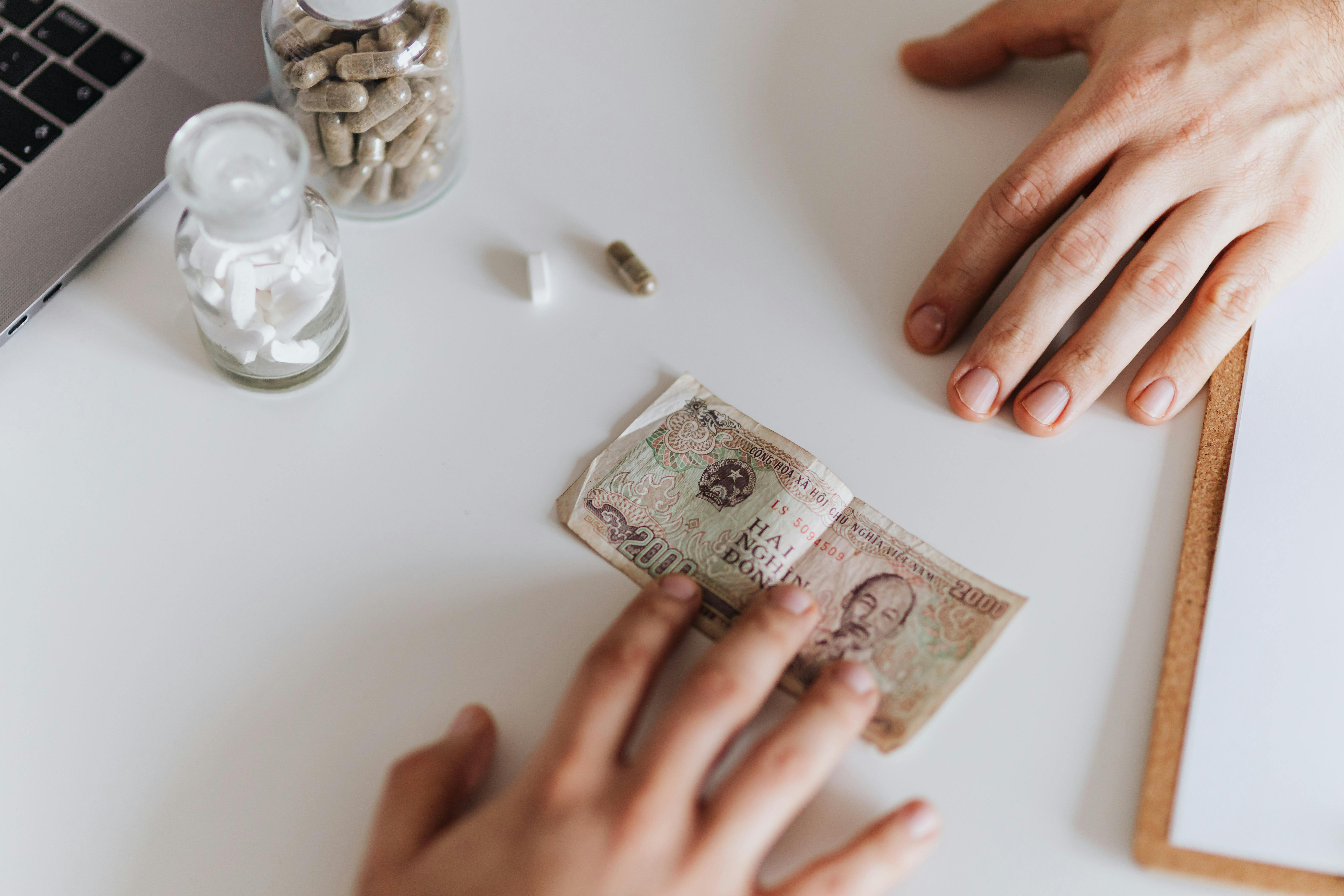 How Much Is Urgent Care Without Insurance? Your No-Stress Guide