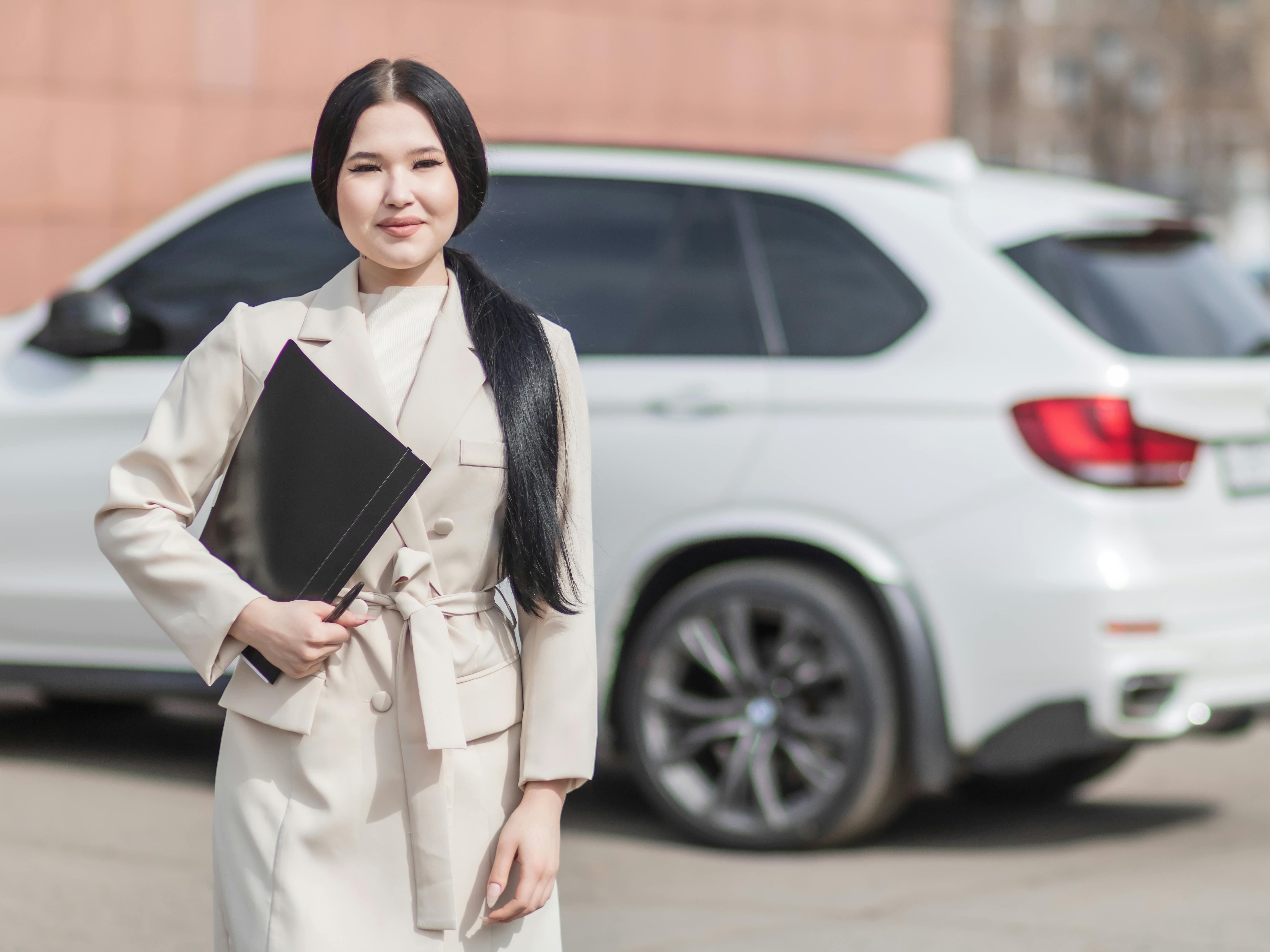 Toyota Auto Insurance: What to Know Before Buying
