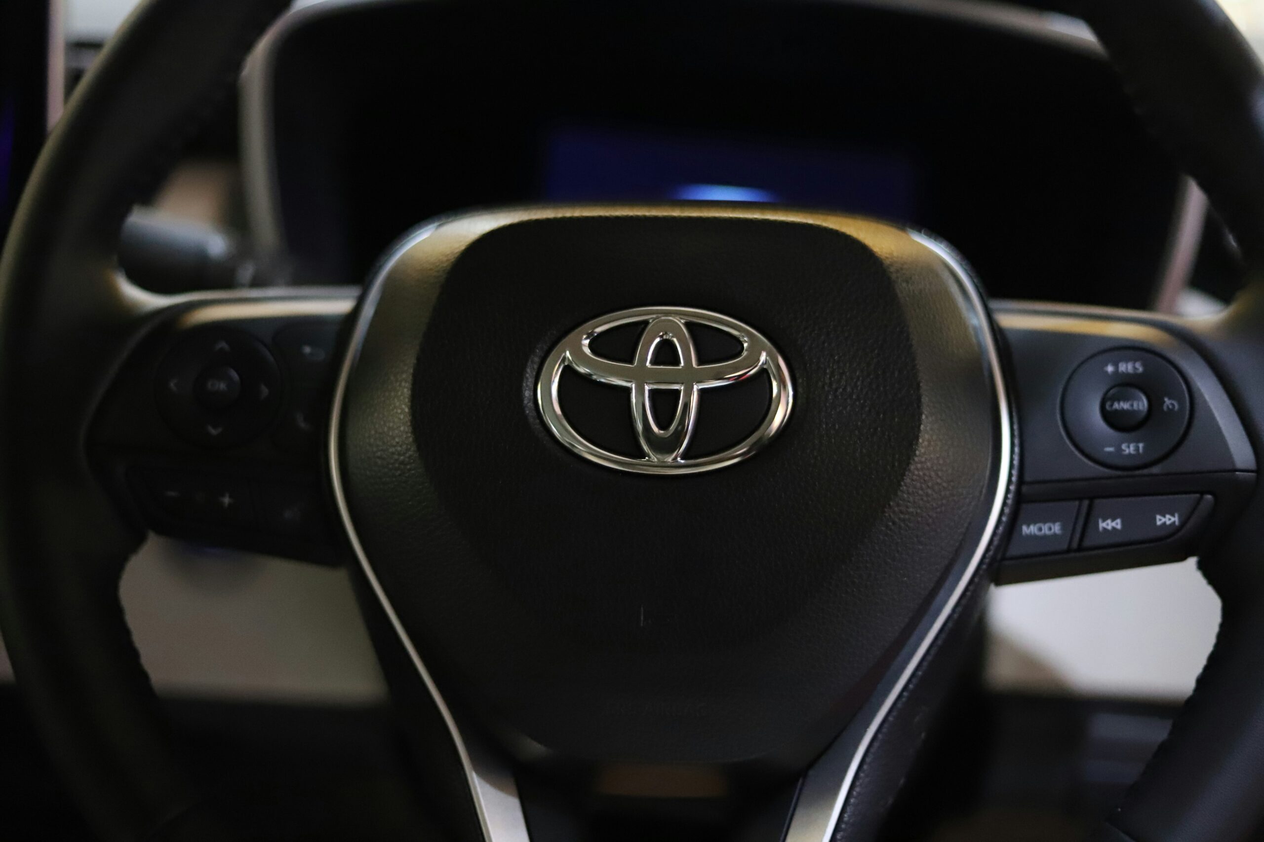 Toyota Auto Insurance: What to Know Before Buying