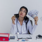 Urgent Care Cost Without Insurance : What You’ll Pay & Save