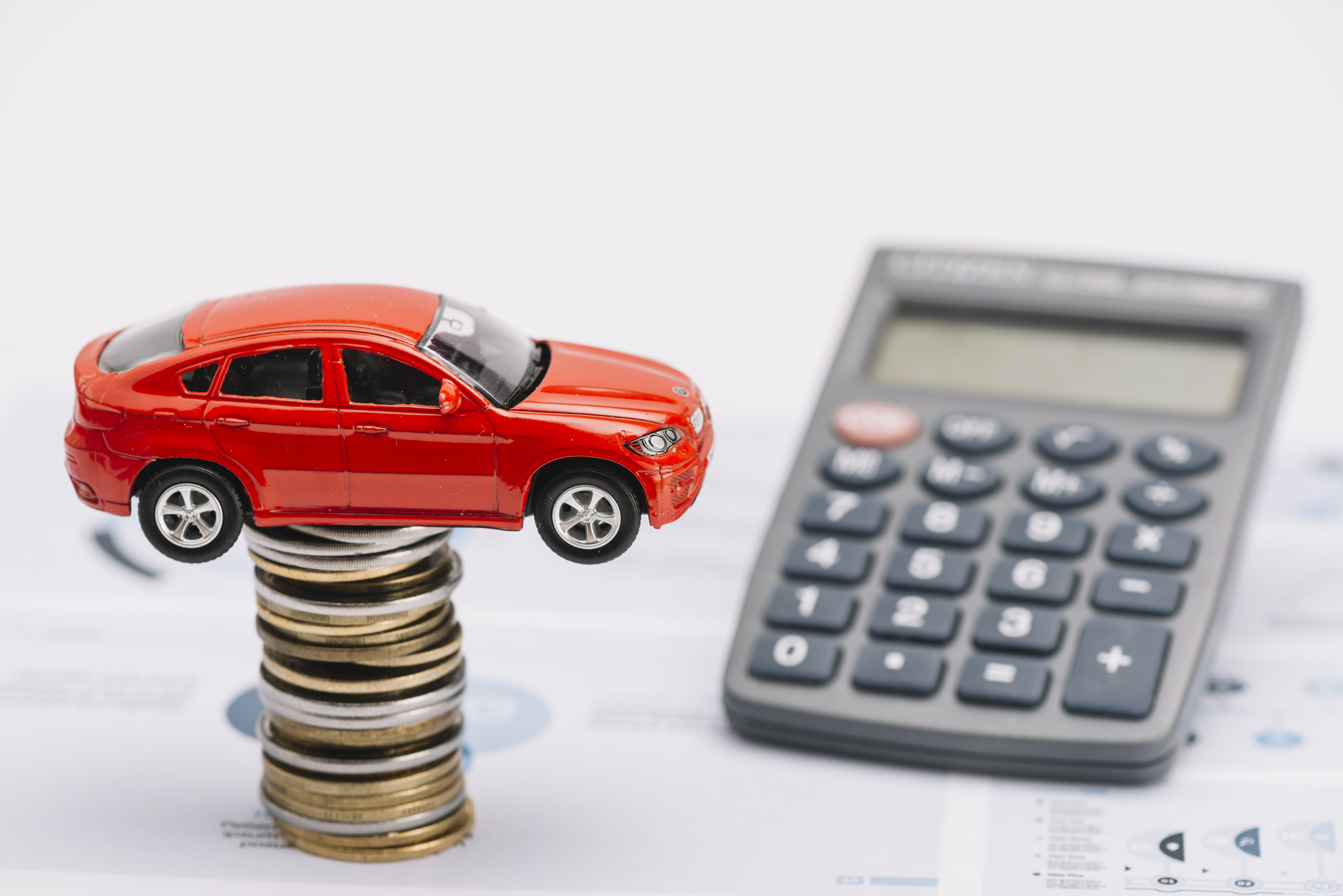 Toyota Auto Insurance: What to Know Before Buying