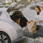 Auto Insurance If on Food Stamps: What You Need to Know